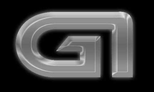 Gimakx Logo