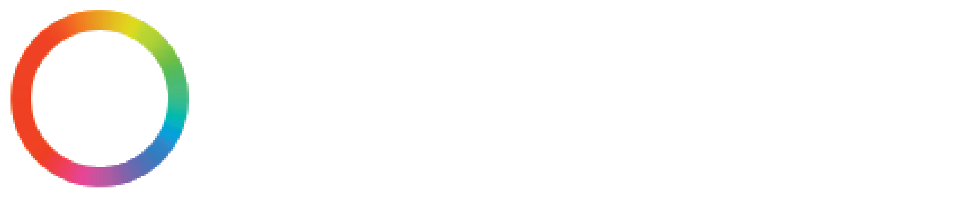 Payoneer