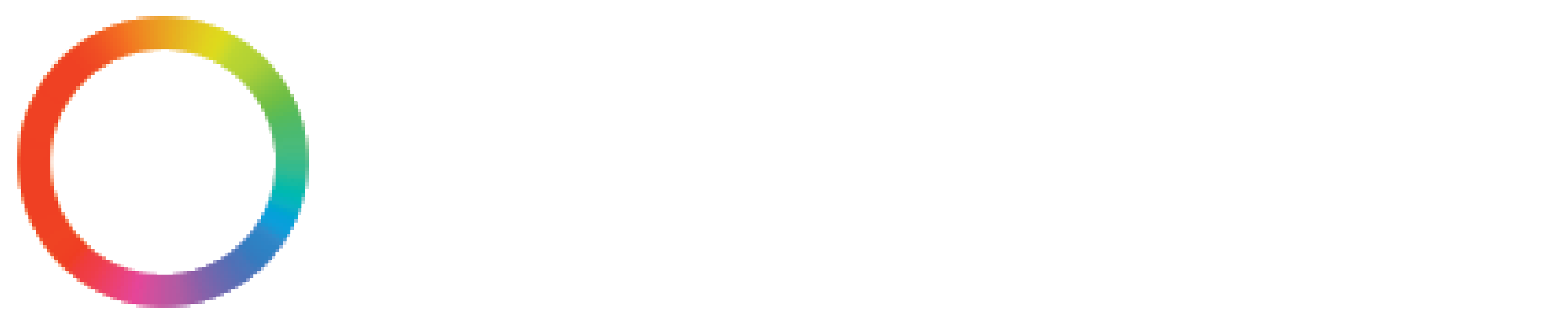 Payoneer