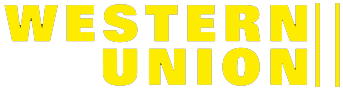 Western Union