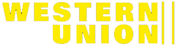 Western Union
